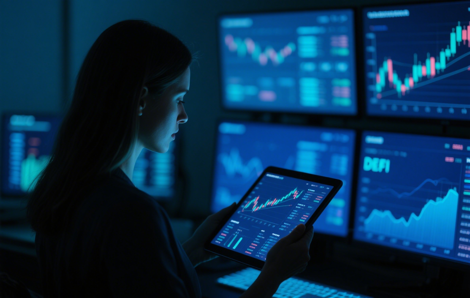 币安三周年：回顾与展望，全球领先加密货币交易所的成长之路