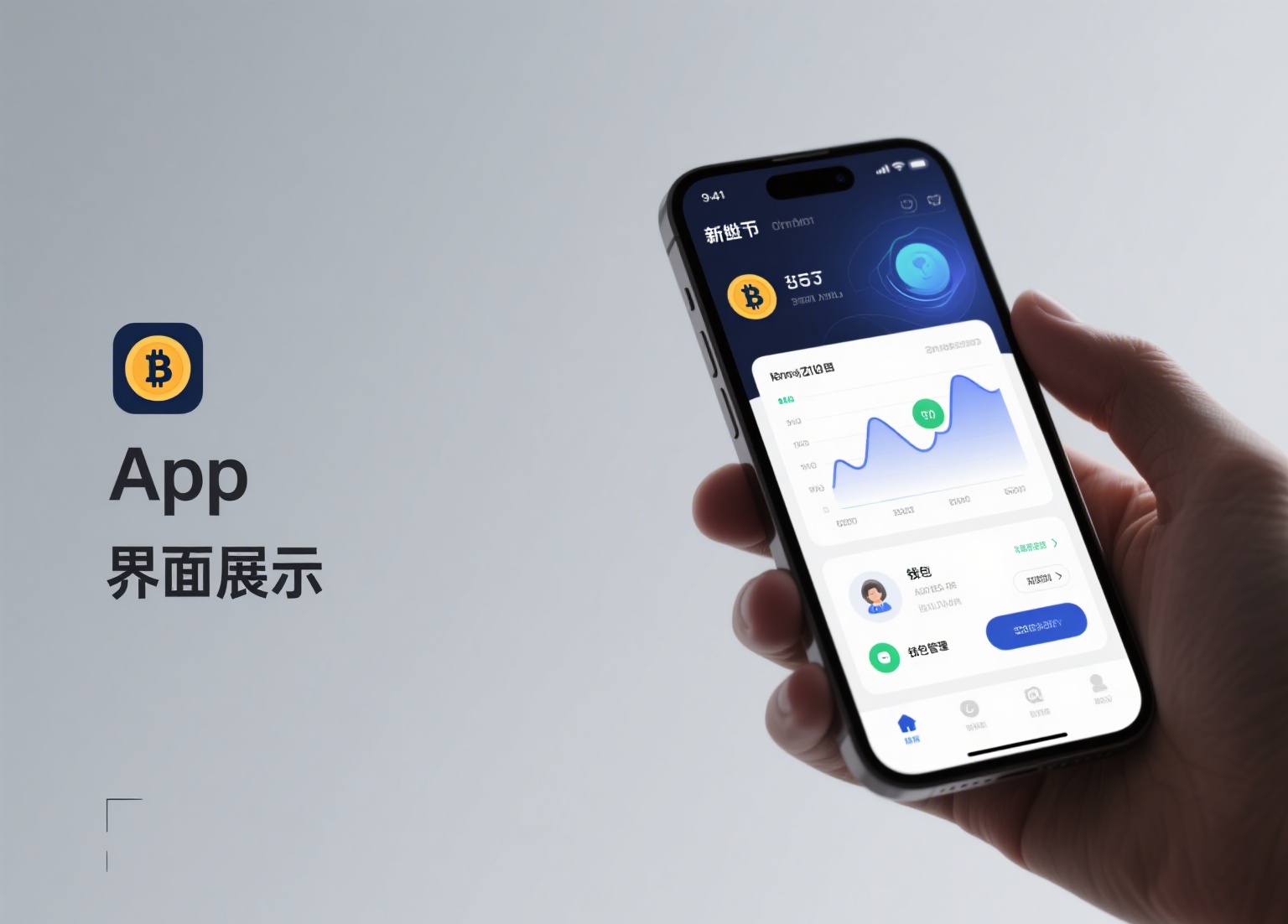 币安交易所是什么？揭秘全球领先加密货币平台的功能、安全与使用指南