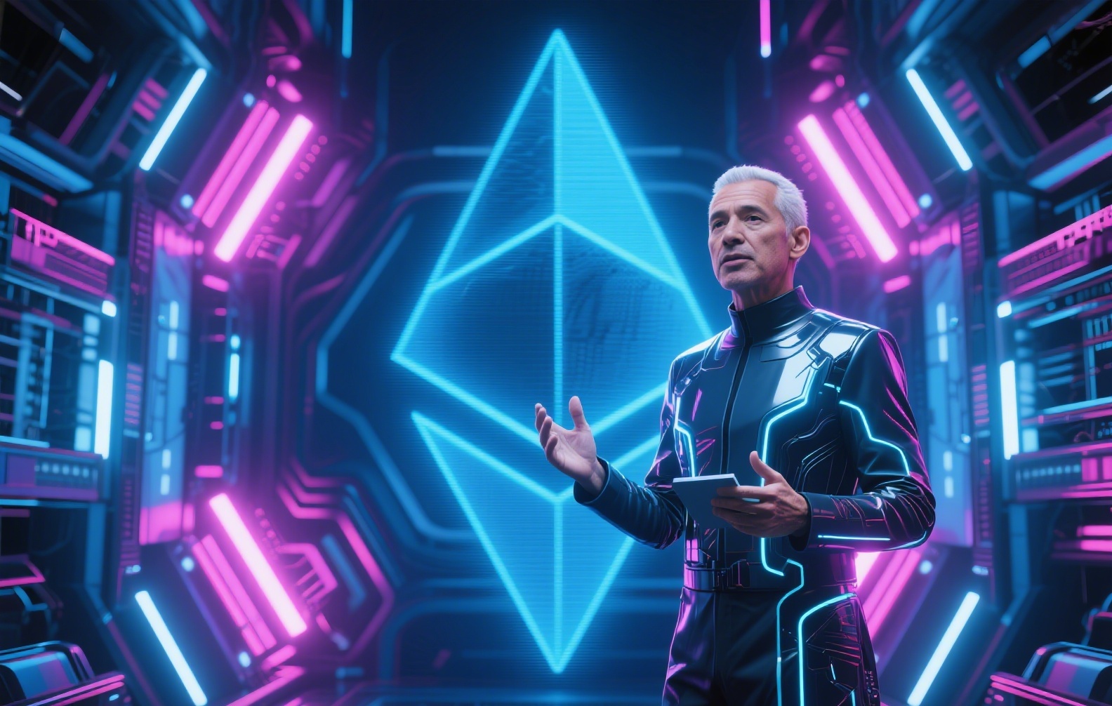 币安官网公告解读：最新政策、产品更新与安全提示