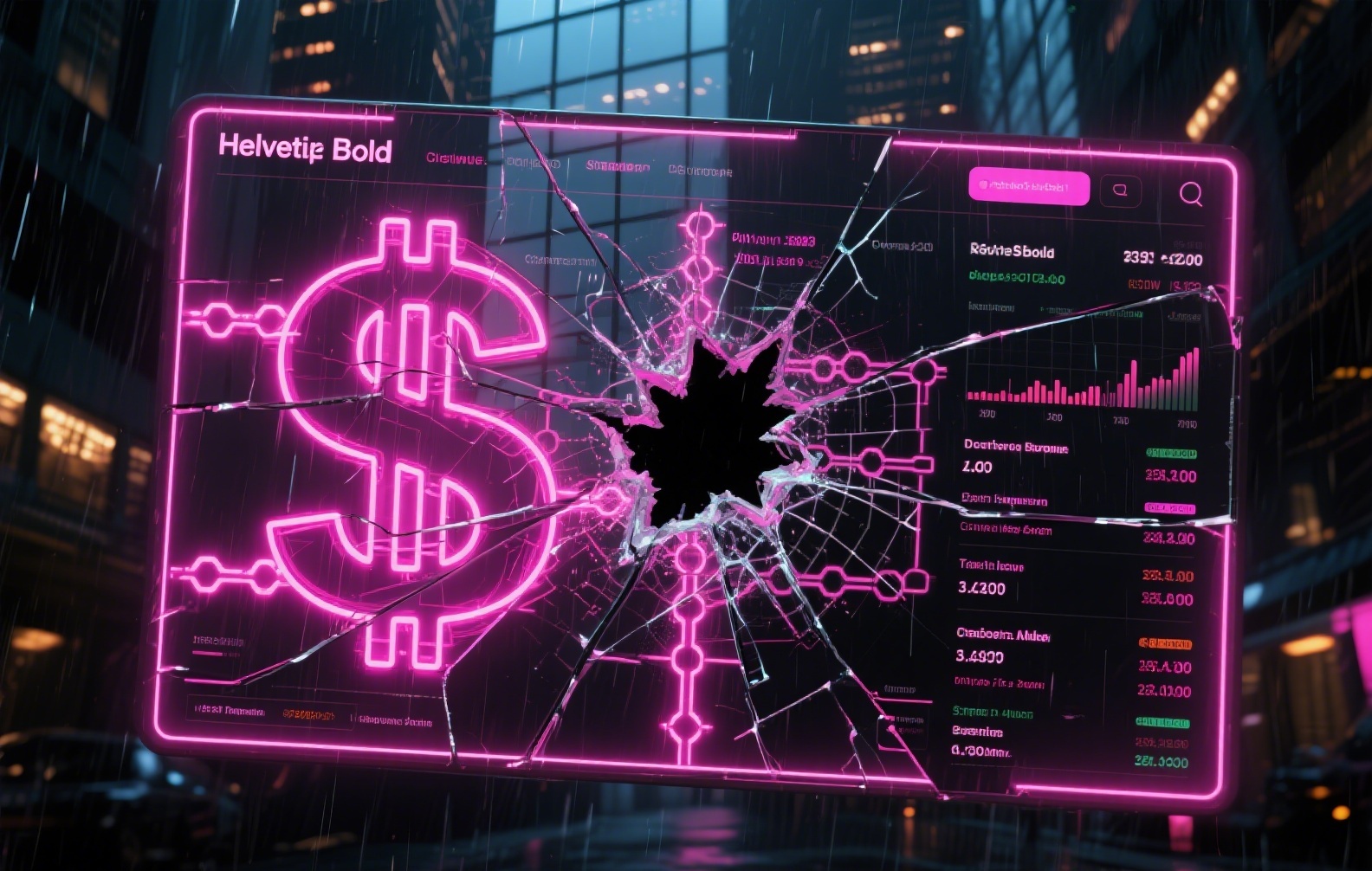 Coinbase USDC 新玩法：高收益、零手续费与生态整合指南