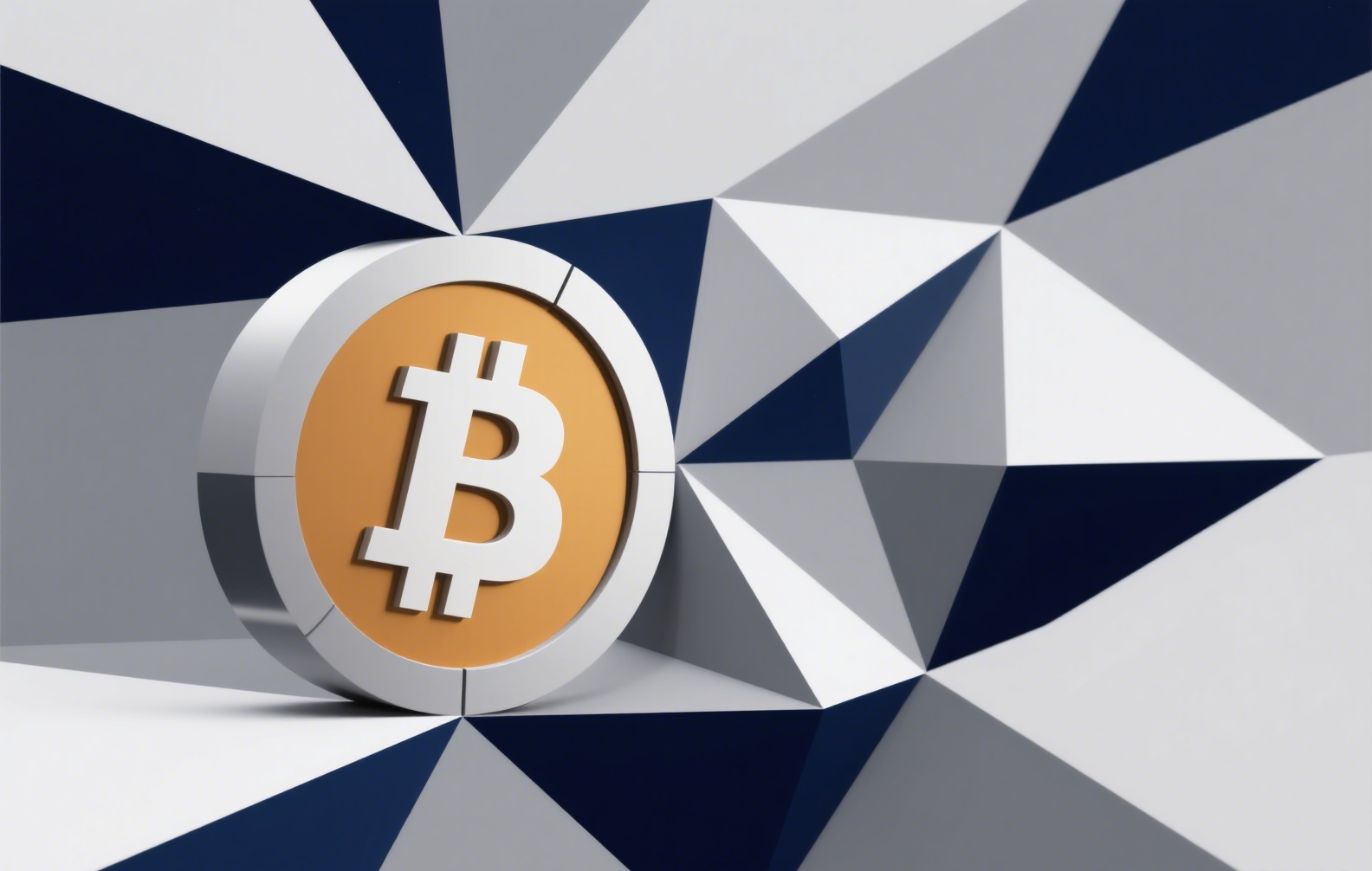 BISS币安交易所深度解析：平台特色、安全性及用户体验全览