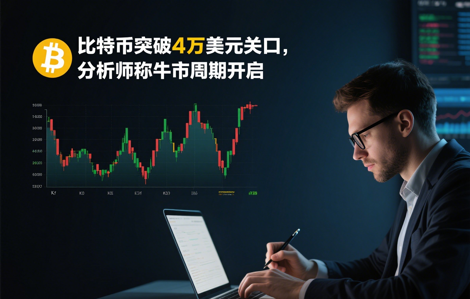 USDT与USDC谁更稳？深度对比两种主流稳定币的底层逻辑