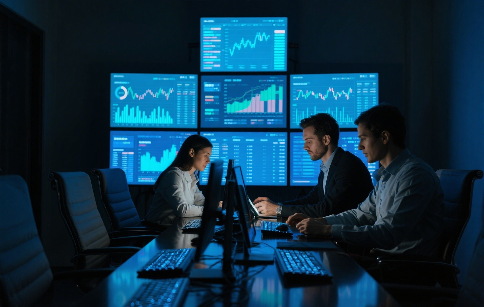 币安交易所App图标设计解析：安全与便捷的数字资产入口