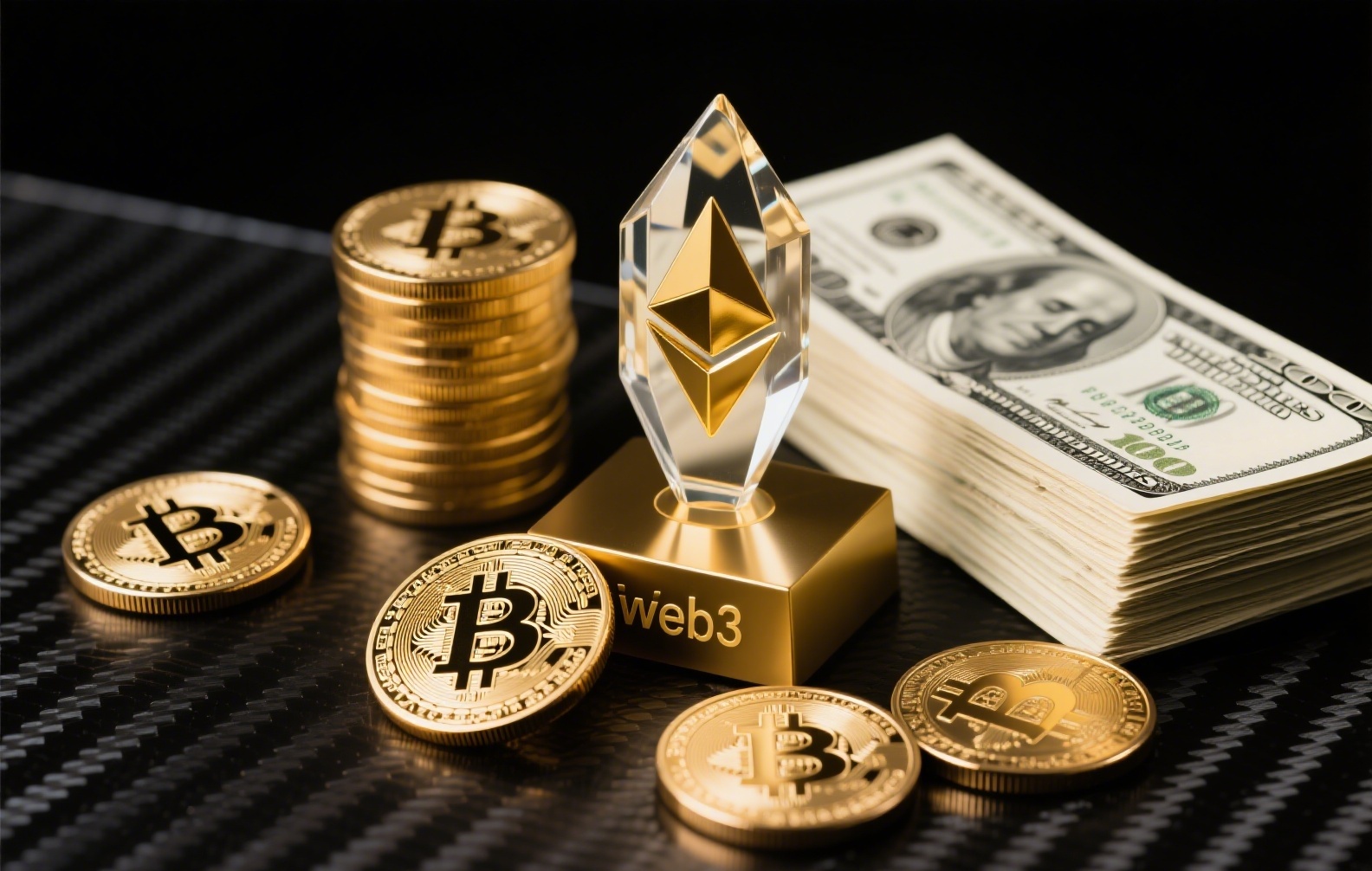 稳定币投资新选择：深度解析“极品稳定币”的优势与风险