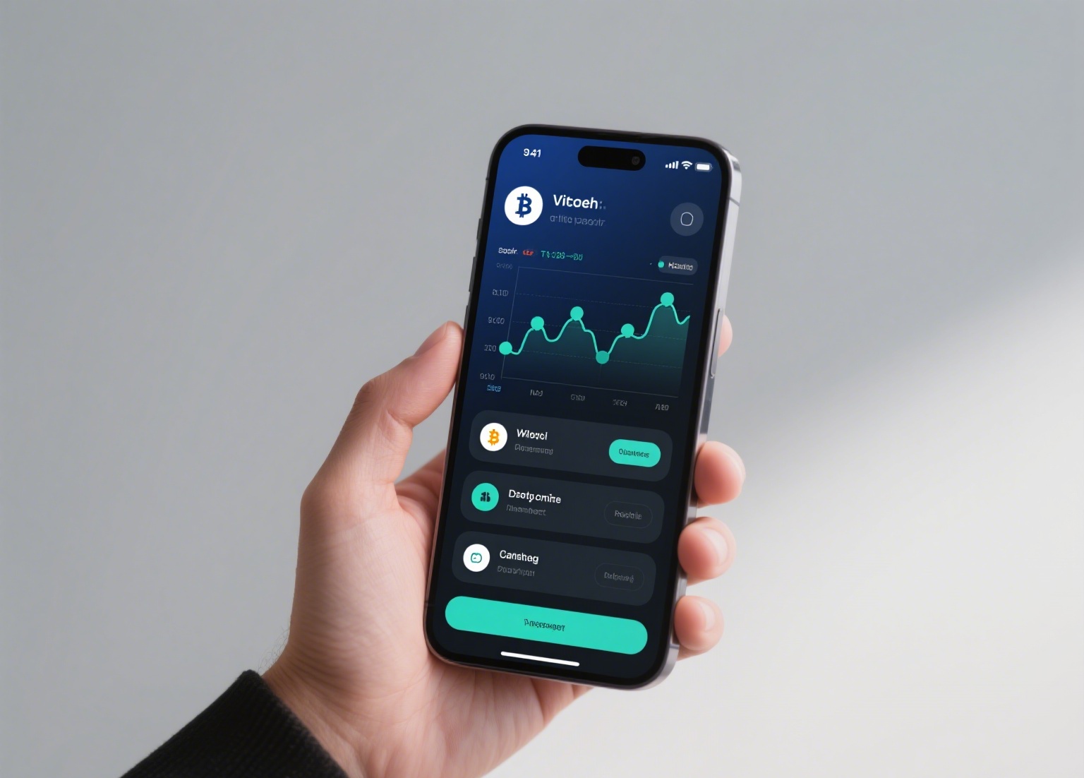 2024年稳定币市值全面排名：USDT、USDC与新兴竞争者格局解析