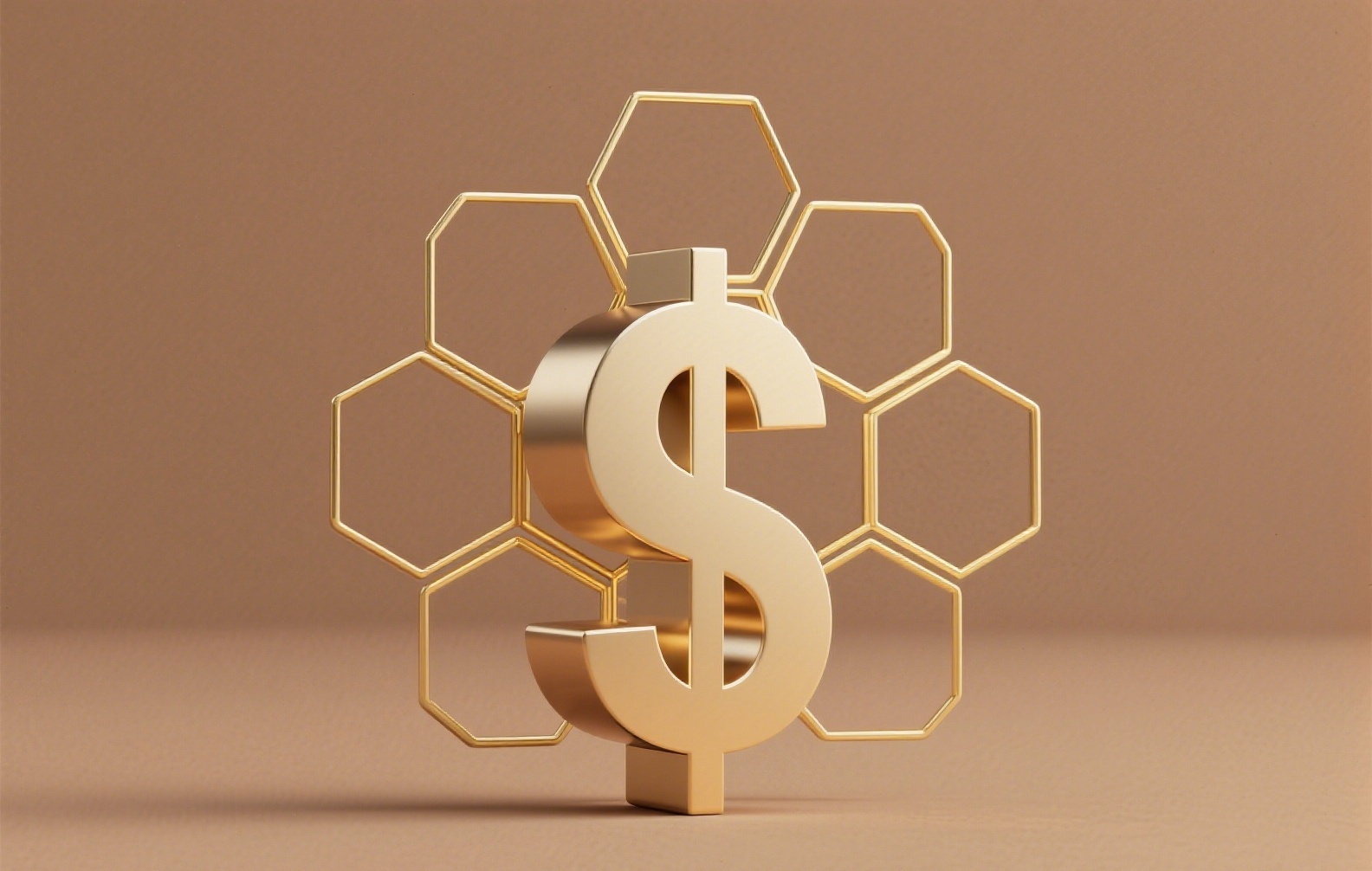 币安交易所最新版下载与使用指南：安全交易与功能全解析