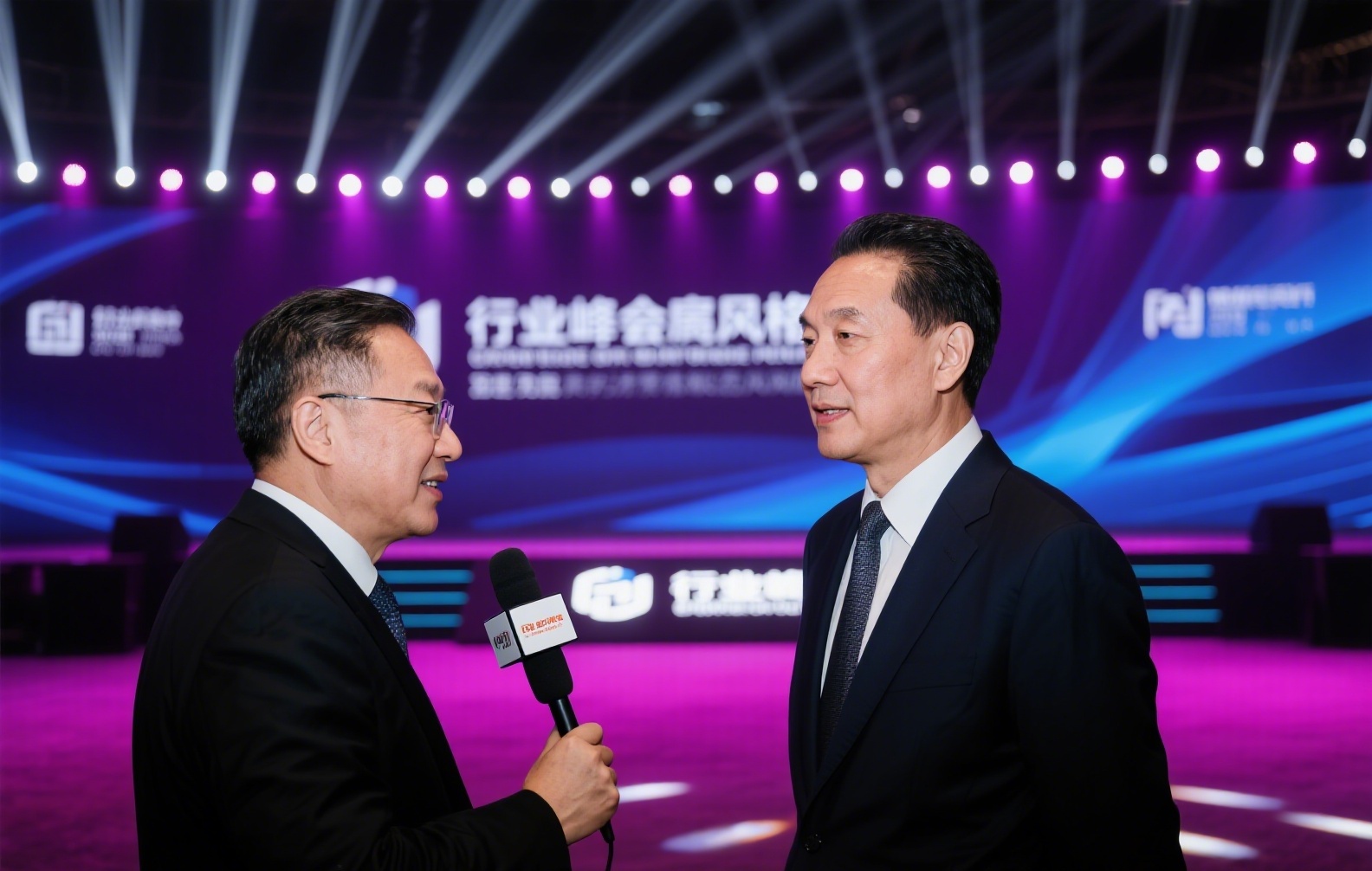 李嘉明稳定币提现全指南：安全到账与常见问题解析