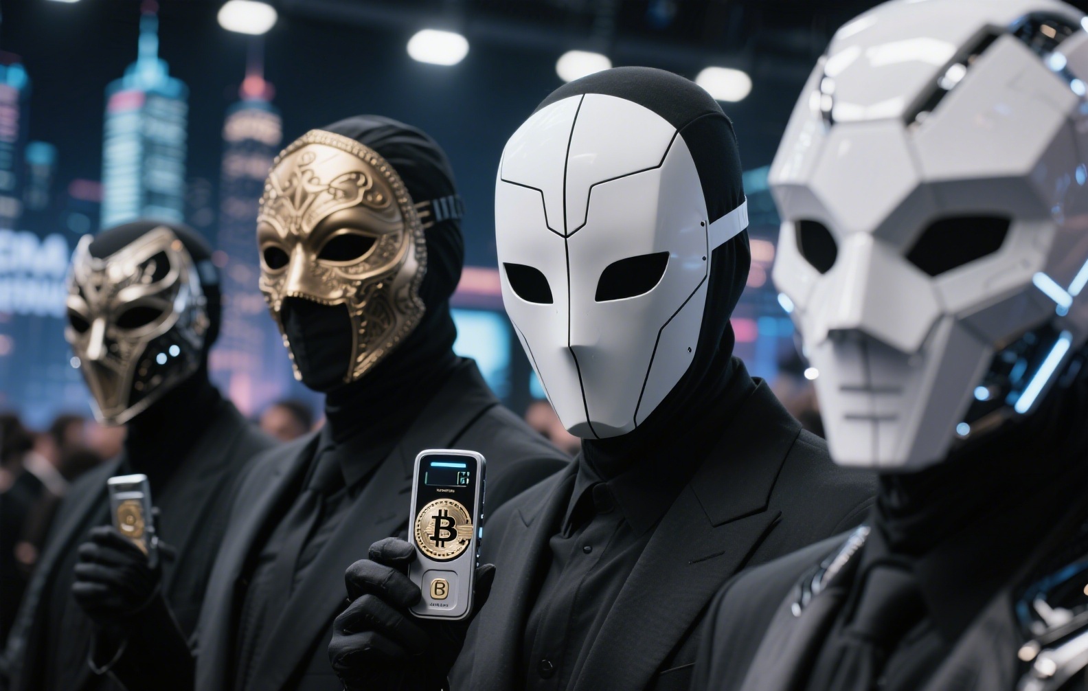 维基稳定币登录全攻略：三步完成安全认证与钱包对接