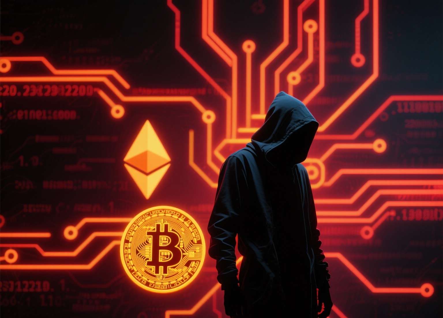 币赢合约刷量返佣实战指南：高效提升收益的合规操作策略
