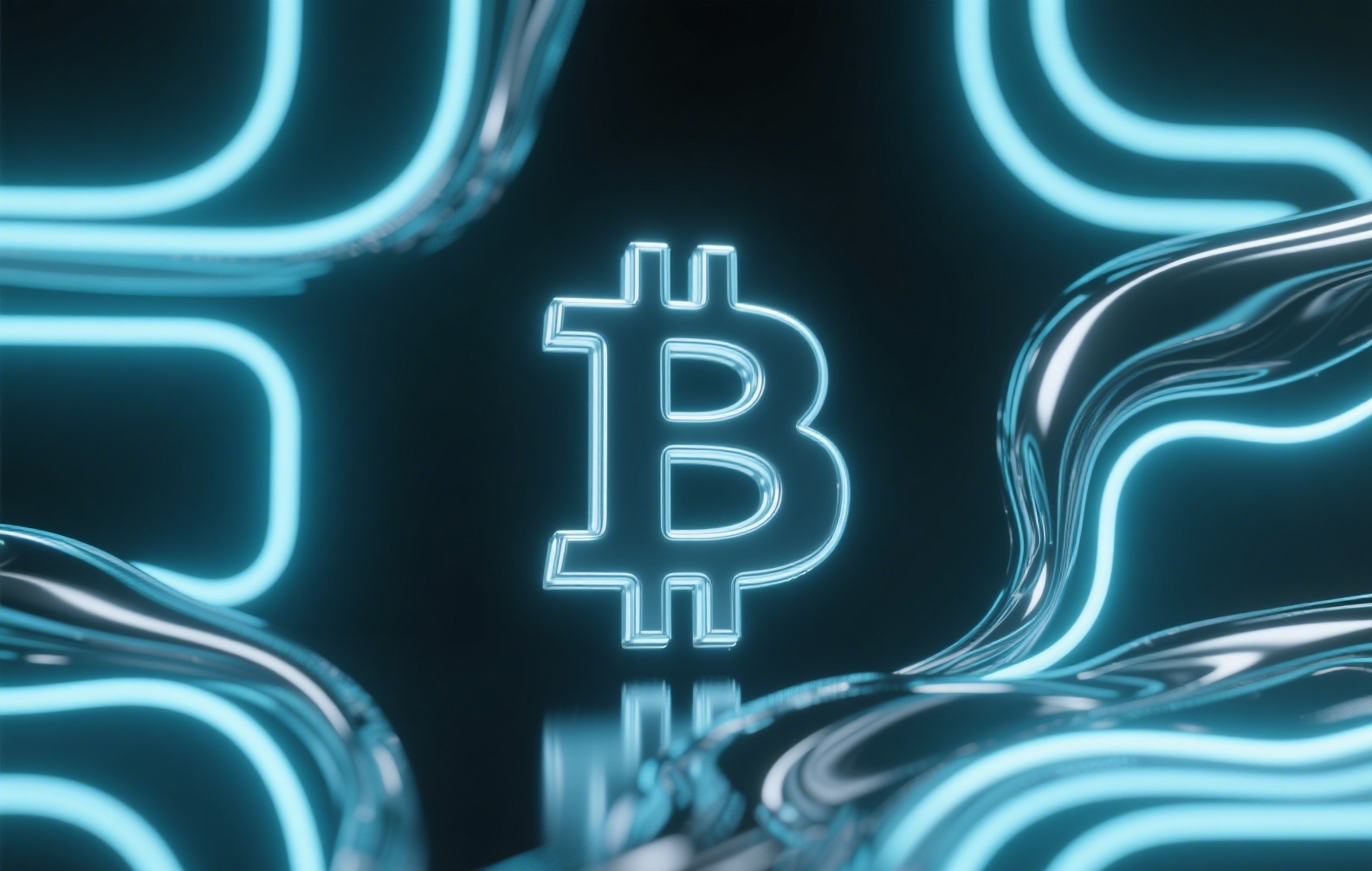 海联稳定币提现全流程指南：安全到账的步骤与注意事项