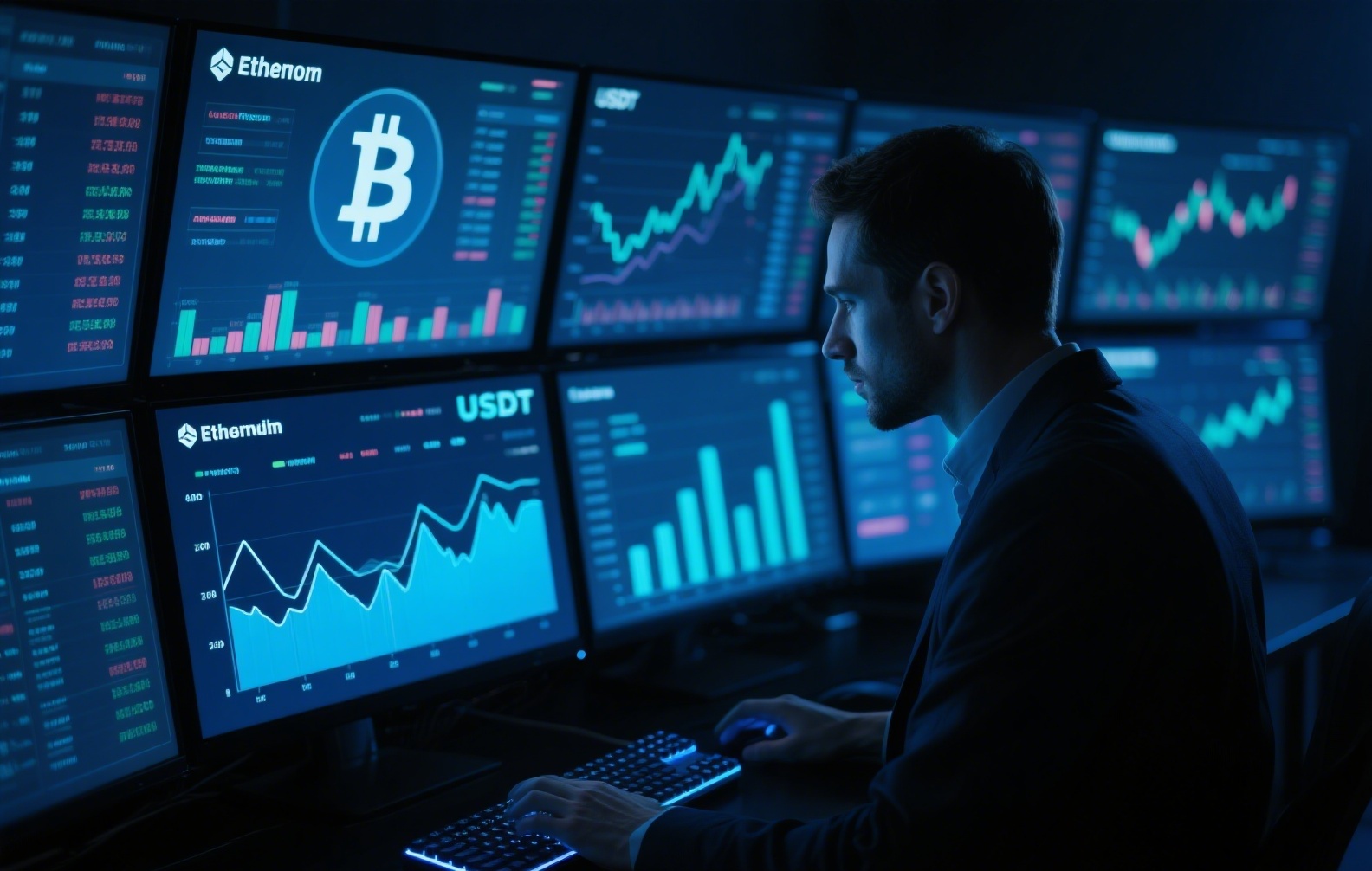 新加坡用户使用币安交易所的深度解析：安全、服务与合规性探讨