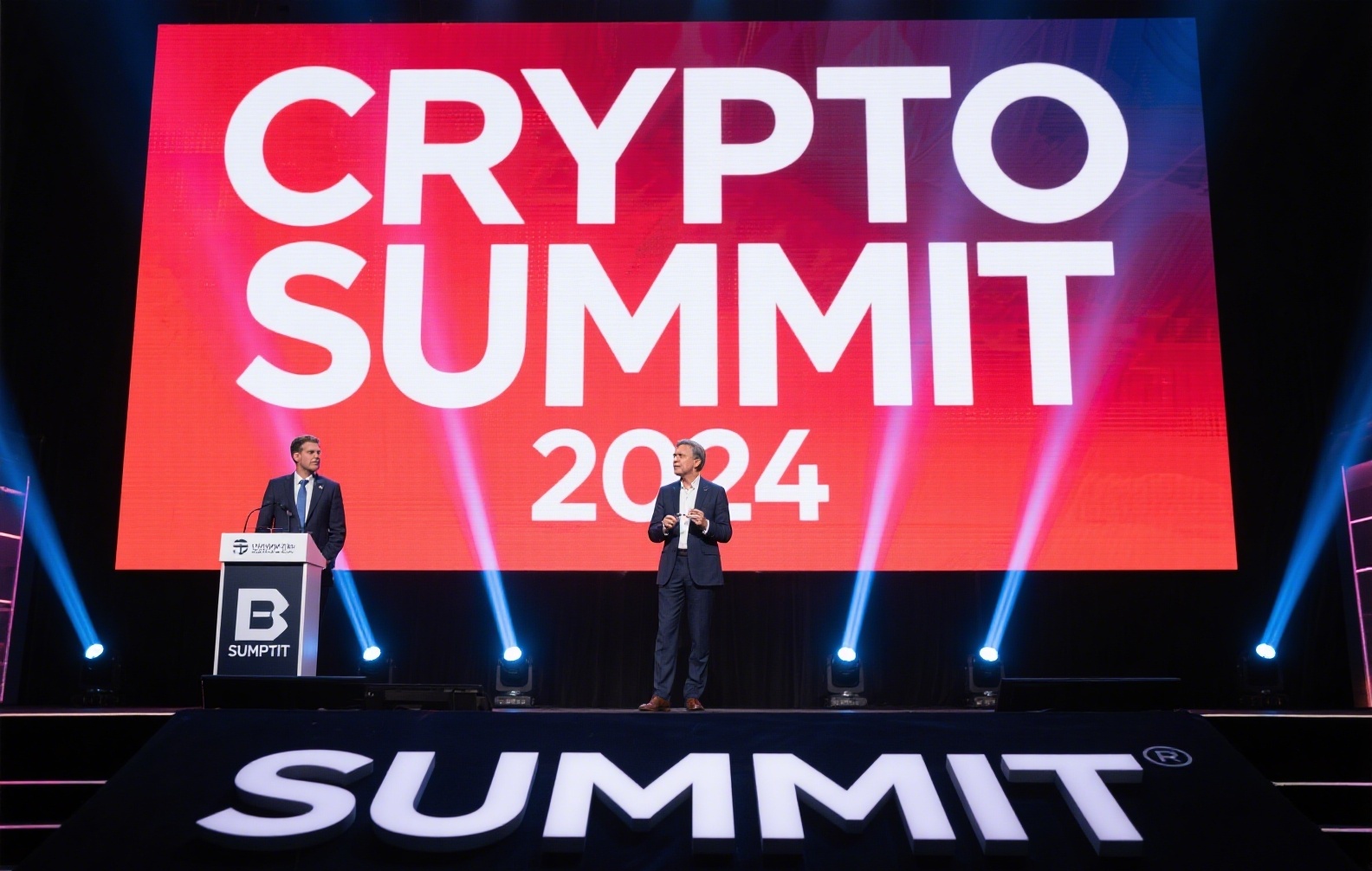 币安交易所全面评测：安全、费用与用户体验深度解析