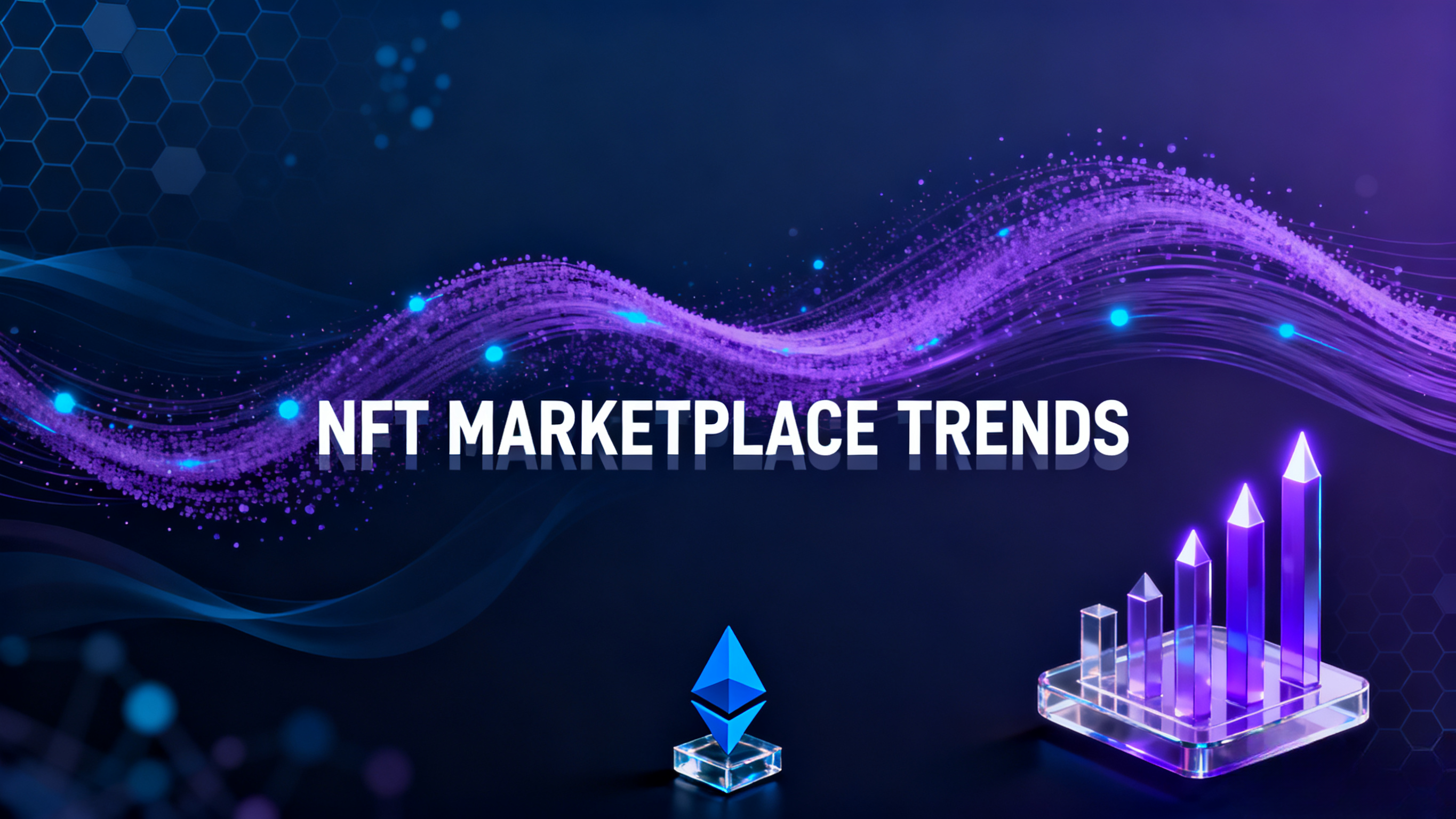 币安交易所安全性深度解析：用户资产保障与平台可靠性评估