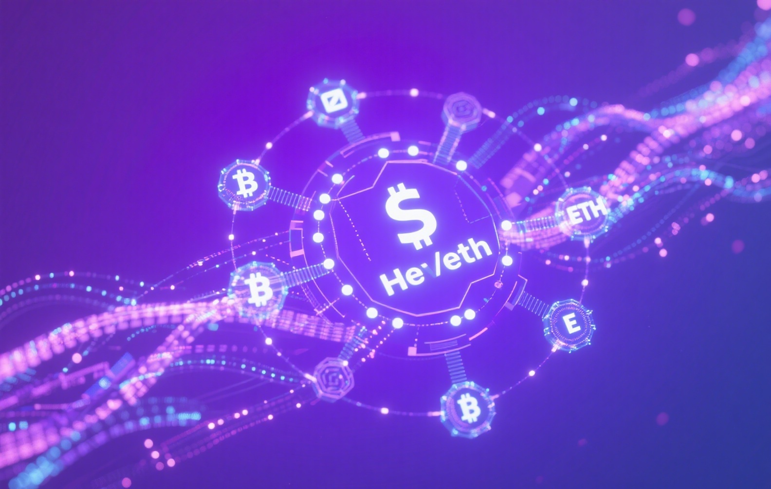 币安链交易所深度解析：优势、安全性与使用指南