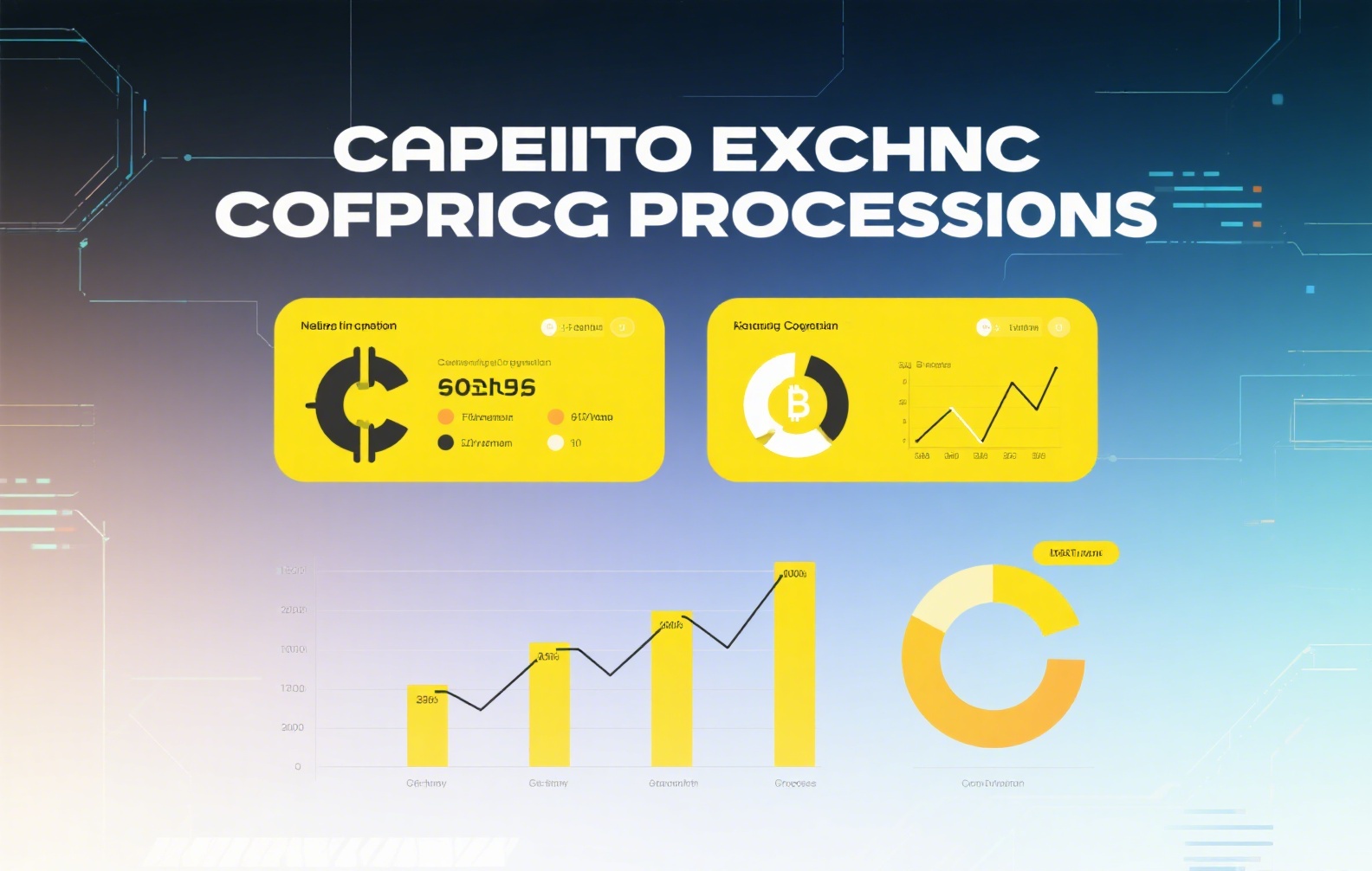 One币上线币安交易所：市场影响与未来前景深度解析