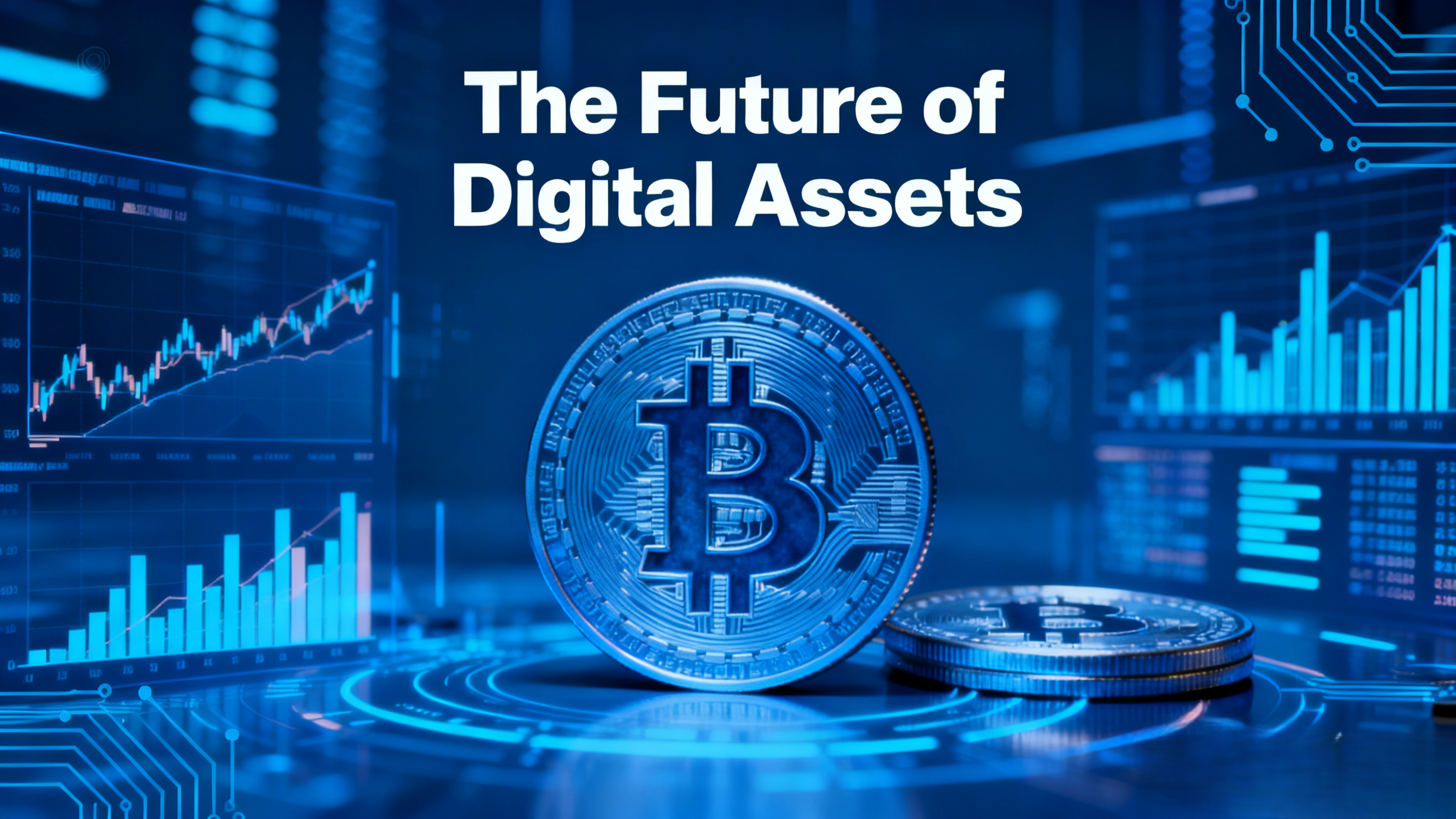 币安身份验证全攻略：安全交易必做的KYC步骤详解