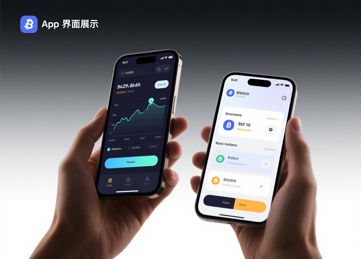 稳定币保险提现全攻略：操作流程、到账时间与常见问题详解
