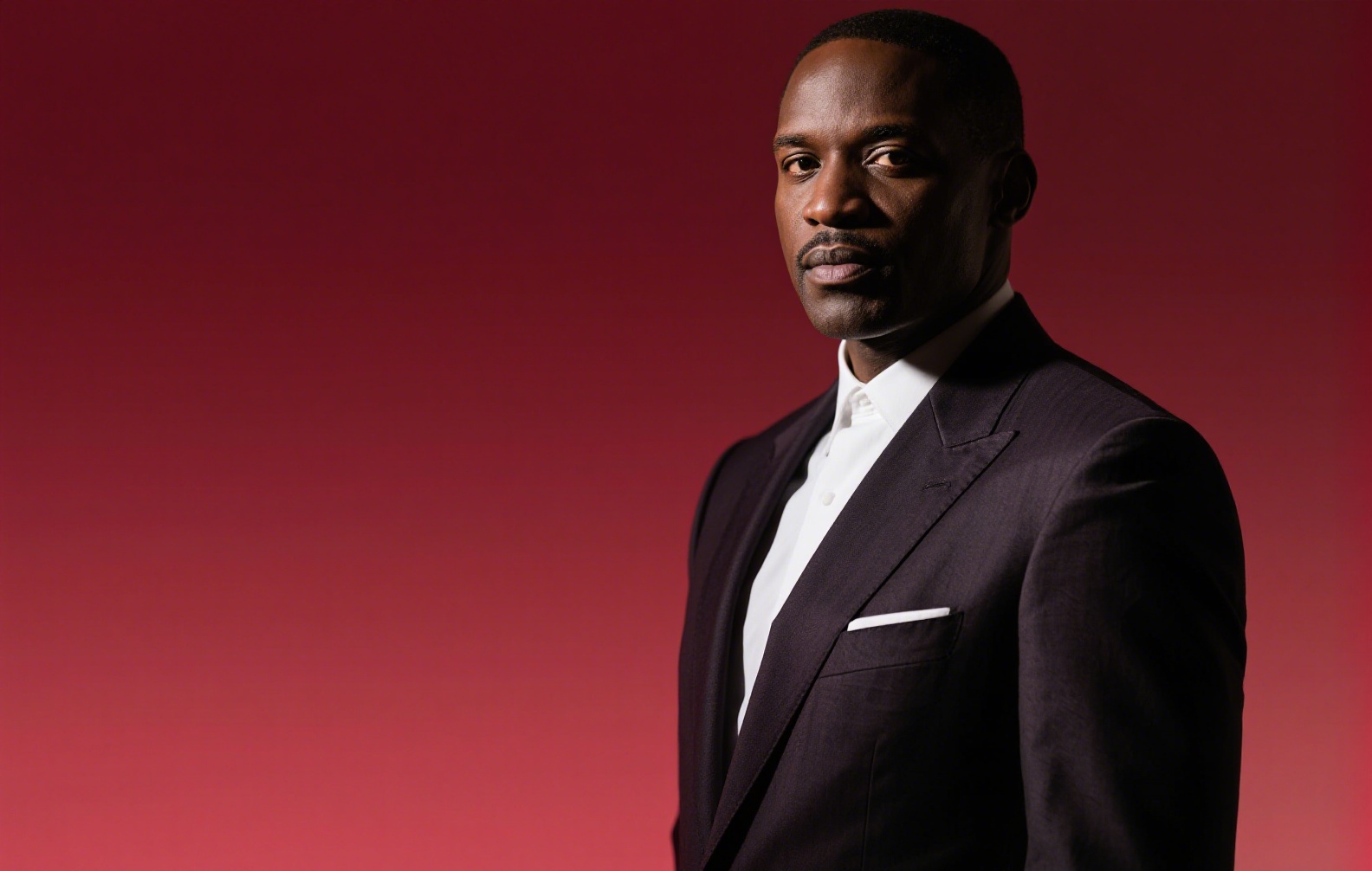 币安智能链PancakeSwap交易所指南：低成本交易与流动性挖矿详解