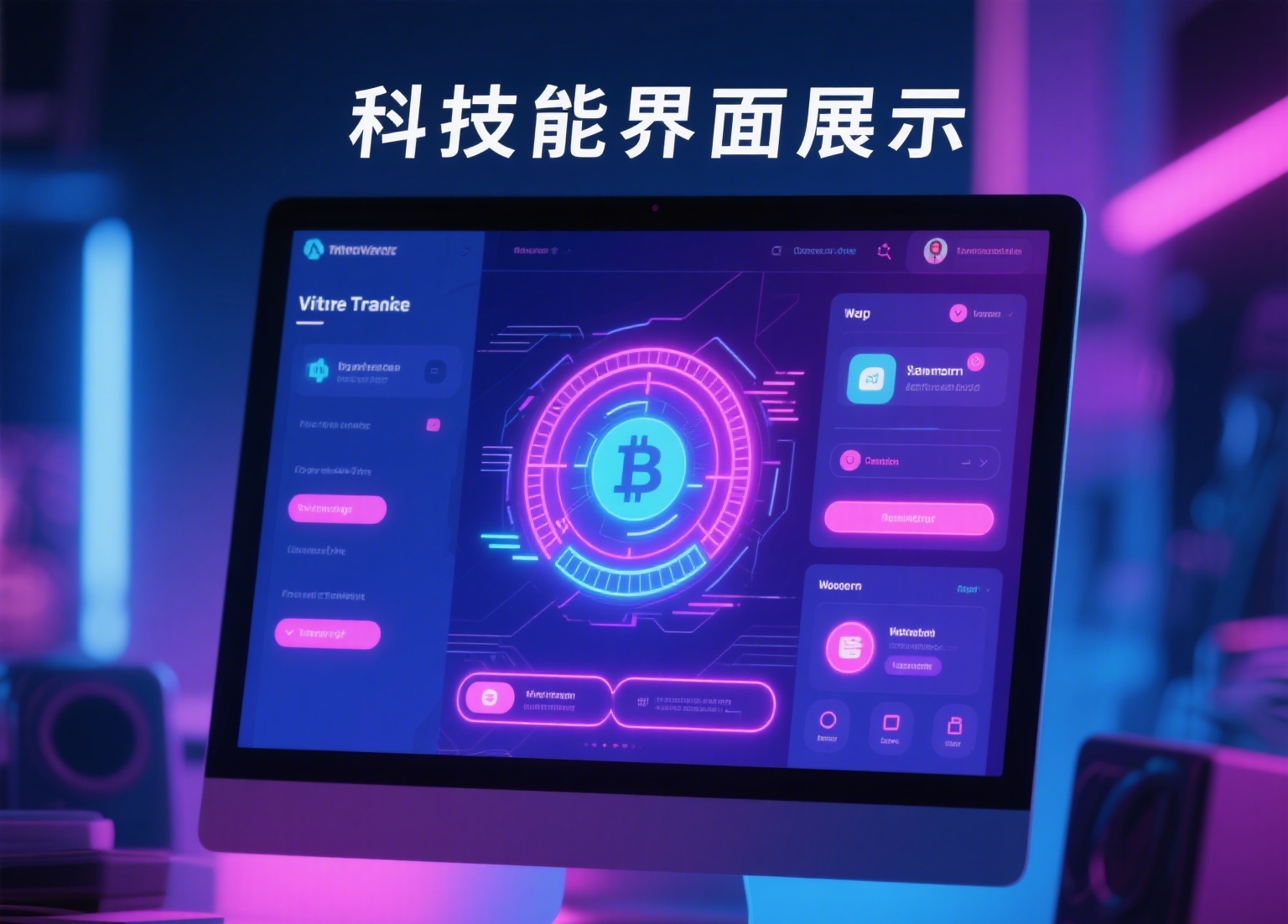稳定币王者USDC：从合规资产到DeFi基石的全方位价值解析