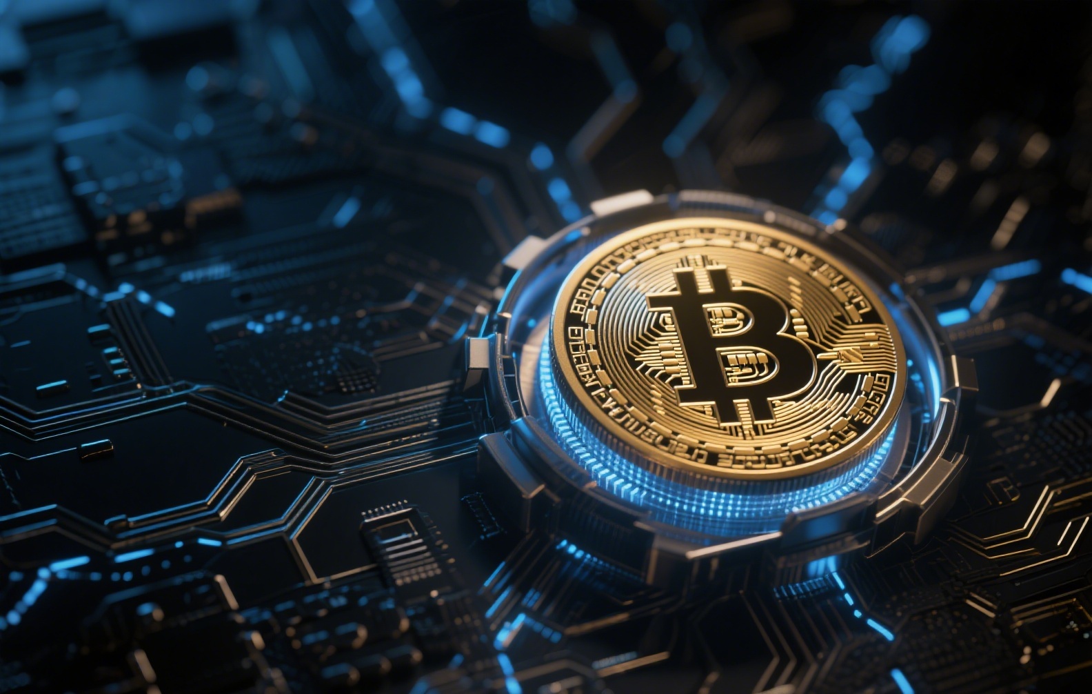 稳定币安全防线可靠吗？深度解析加密资产的风险与防护机制