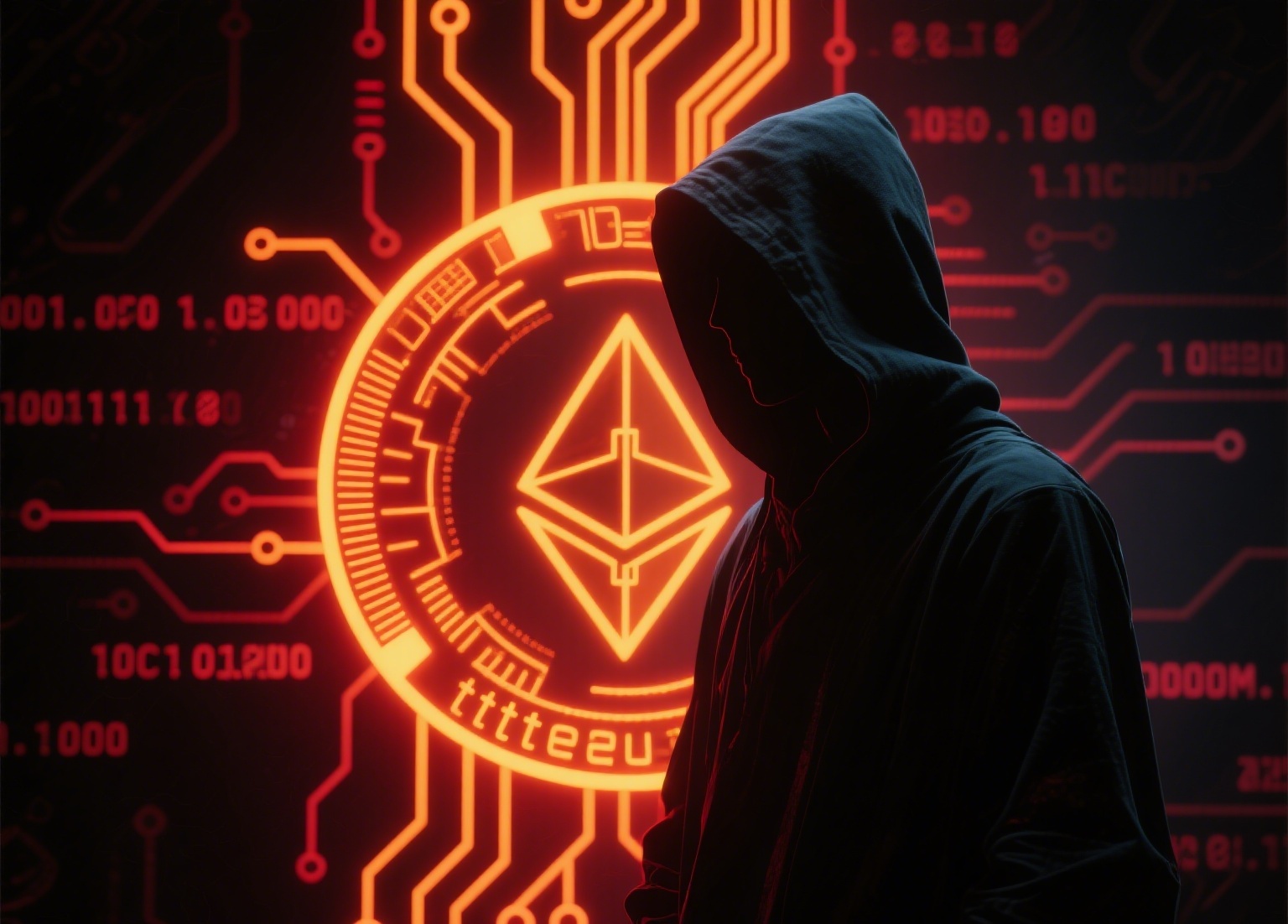 币安黄金会员是什么？揭秘高级会员权益与获取方法