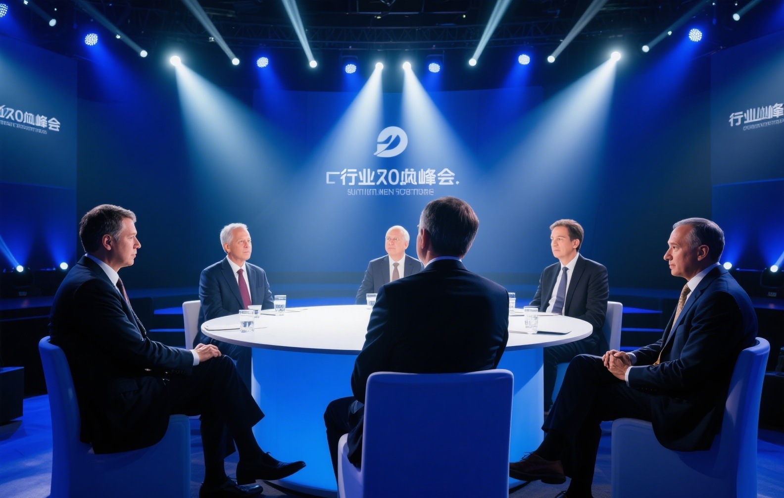 币安API开发交易所实战指南：从零搭建数字资产交易平台的核心流程