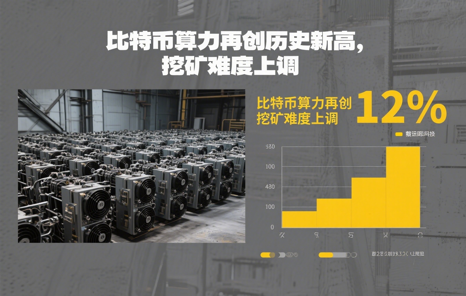 XM4稳定币提现全攻略：从操作到风控的完整指南