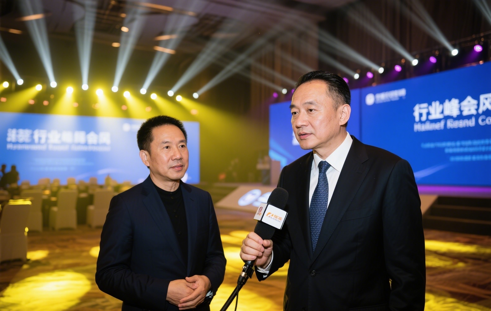云南稳定币公司布局合规路径，数字金融创新与监管平衡引关注